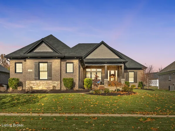 13015 Dove Point Pl, Louisville, KY 40299