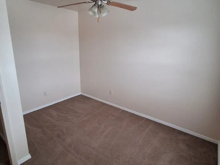 1501 Wade St #12 — Photo 6