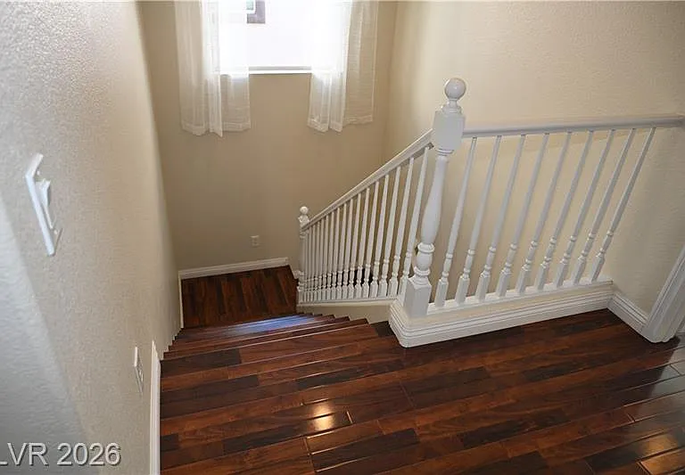 1413 Desert Hills Dr — Photo 35