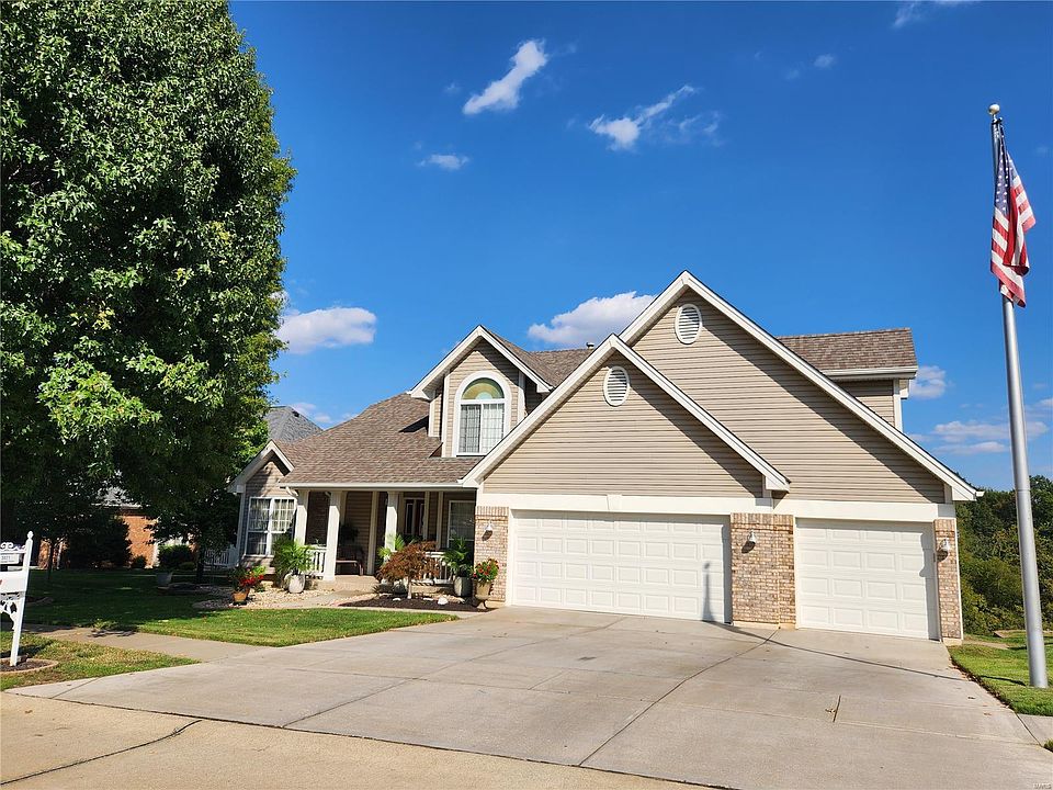 1st image of 3021 Marchbanks Pl