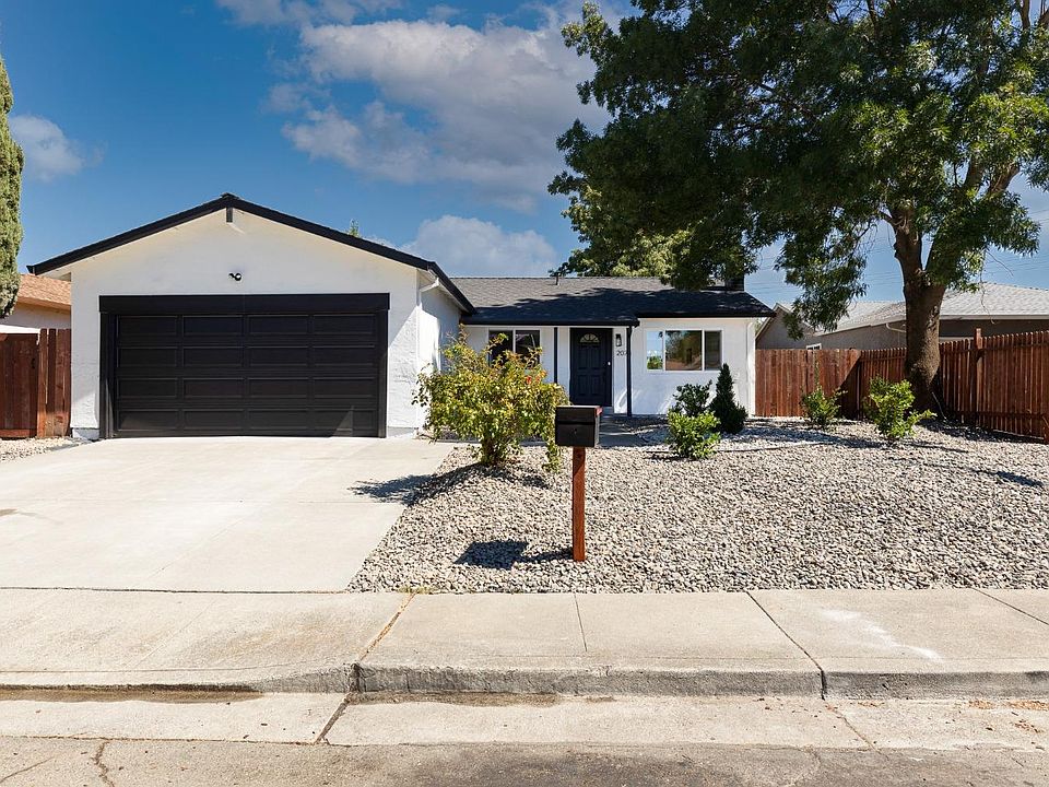 1st image of 2078 Tilden Ct