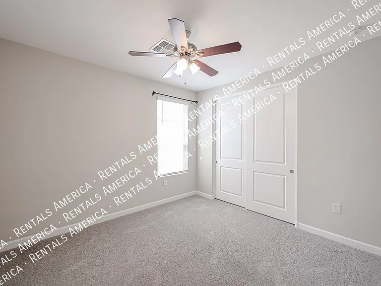 1829 E Saguaro Park Ln — Photo 55
