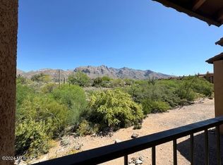 6651 N Campbell Ave APT 256, Tucson, AZ 85718