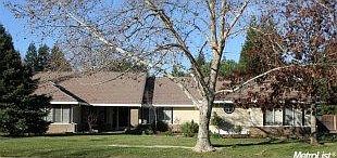 For Sale: 10235 Cavalletti Dr, Sacramento, CA 95829