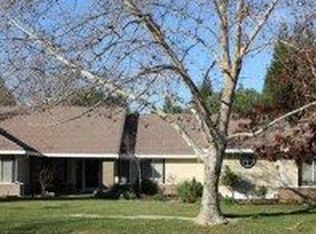 10235 Cavalletti Dr, Sacramento, CA