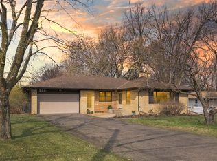 3551 White Bear Ave N, Saint Paul, MN 55110