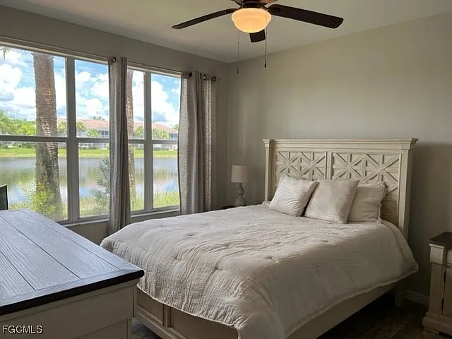 10130 Colonial Country Club Blvd #707 — Photo 8