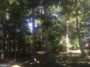 6110 Arbutus Ln, Clinton, MD 20735