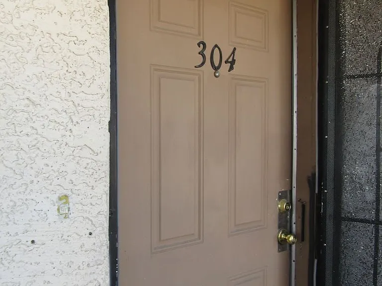 21622 N 23rd Ave #B304 — Photo 9
