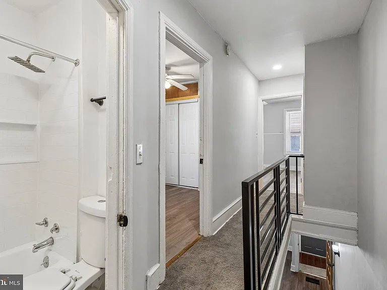 2236 N Bouvier St — Photo 9