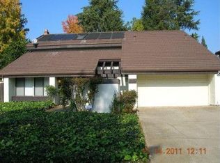 4905 Olive Oak Way, Carmichael, CA 95608