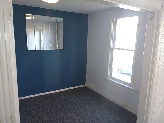 5th image of 177 Carimona St APT 4