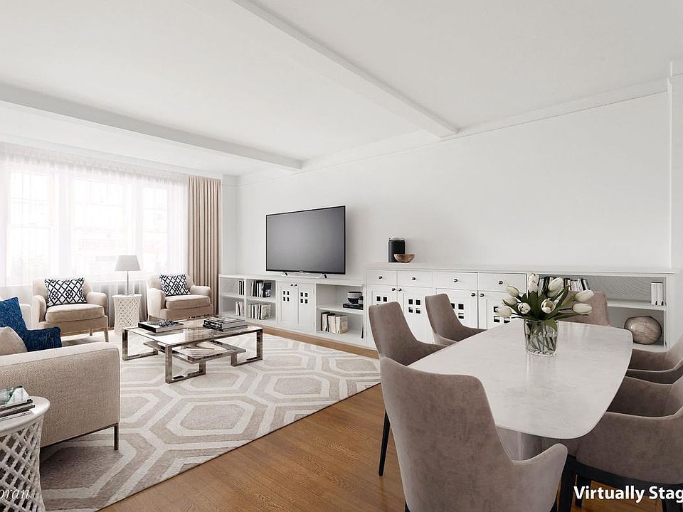 1st image of 302 W 12th St APT 6A