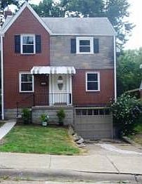 1st image of 3602 Shadewell Ave