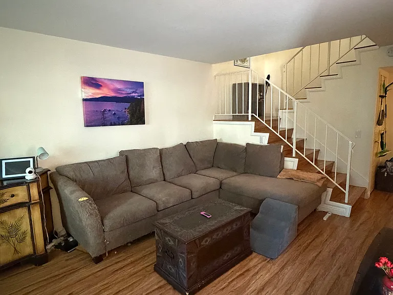 1785 Orinda Ct — Photo 5