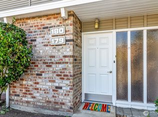 5720 122nd Ave SE APT 179, Bellevue, WA