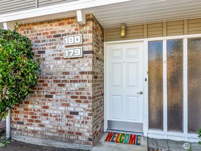 5720 122nd Avenue SE #179, Bellevue, WA, 98006