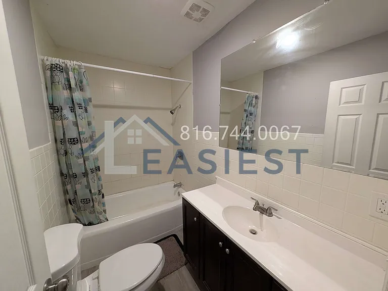 1231 Indiana Ave — Photo 12