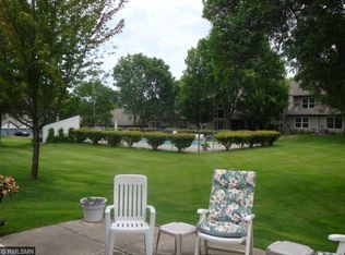 833 8th Ave SE, Forest Lake, MN 55025