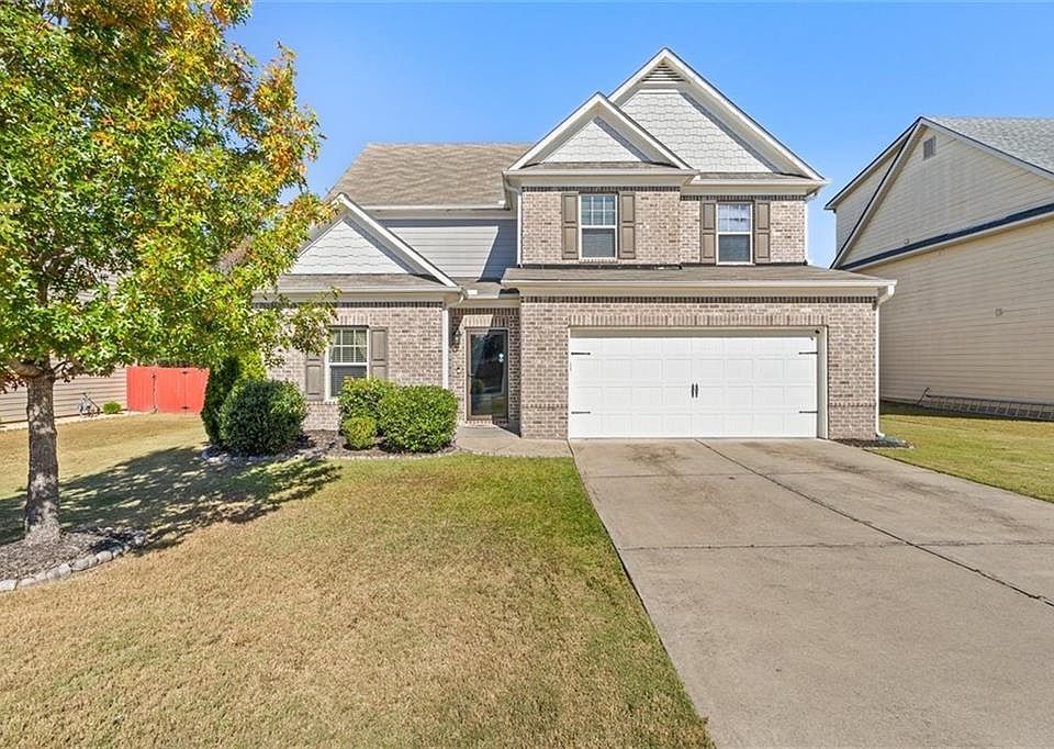 1st image of 144 Aberdeen Way