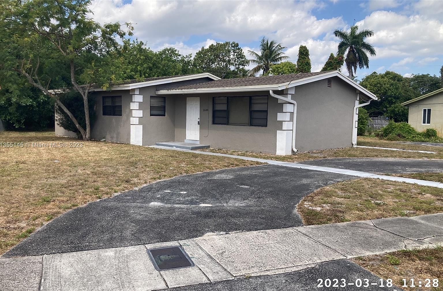 1649 NW 10th Ave, Fort Lauderdale, FL 33311 Zillow