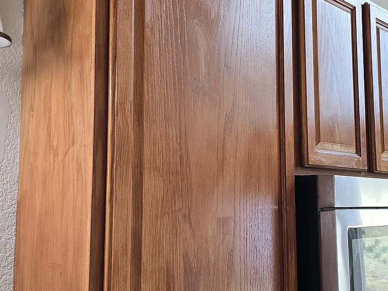 119 N Cucharas Mountain Ct — Photo 11