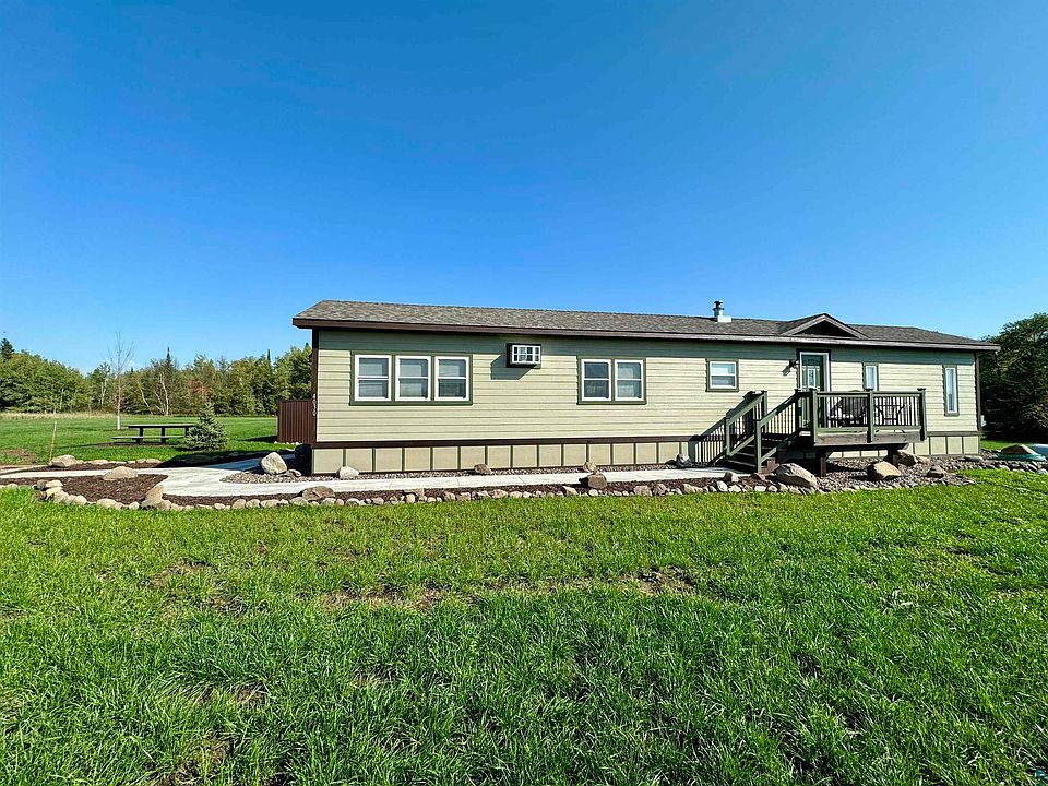 4030 North Rd, Moose Lake, MN 55767 MLS 6107400 Zillow