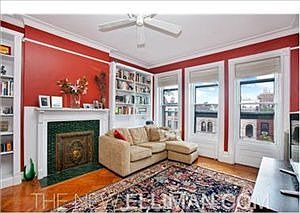 1st image of 298 Garfield Pl APT 5F