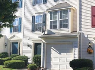 4510 Eagle Court Upper, Center Valley, PA 18034