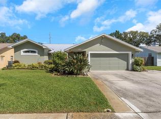 2140 Karan Way, Clearwater, FL 33763