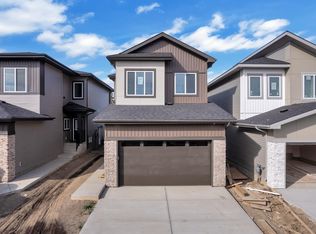 247 Linden Loop, Leduc, AB T9E 1T2
