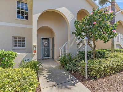 4250 Players Pl UNIT 2612, Sarasota, FL, 34238