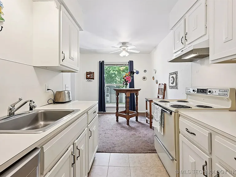 6814 S Toledo Ave #414 — Photo 8