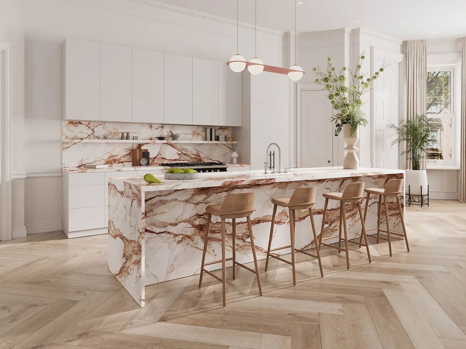 36 Remsen St, Brooklyn, NY 11201 Zillow