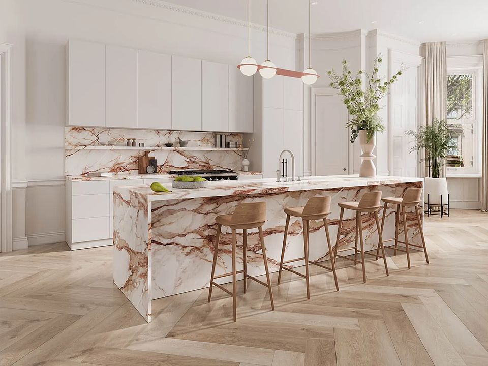 36 Remsen St, Brooklyn, NY 11201 Zillow