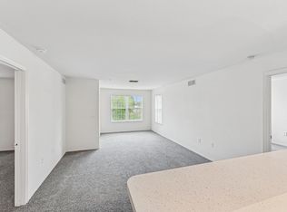 Camellia Pointe Apartments, Orlando, FL 32822