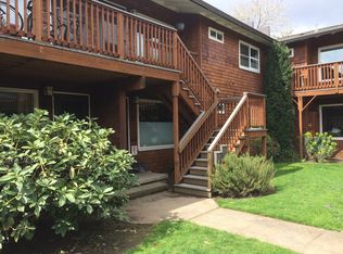 3013 SE Waverleigh Blvd UNIT 4, Portland, OR