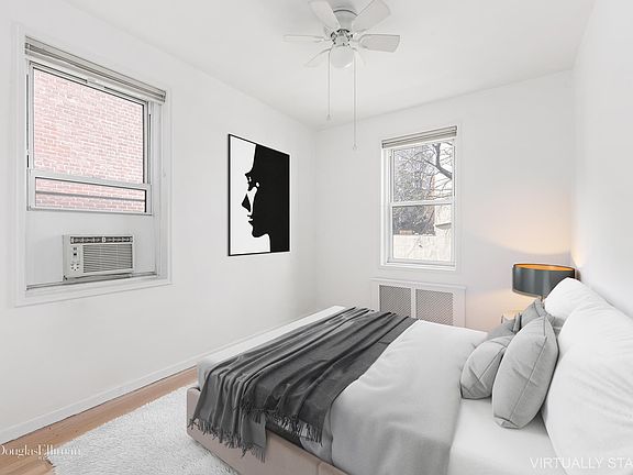 5th image of 350 E 30th St APT 2X