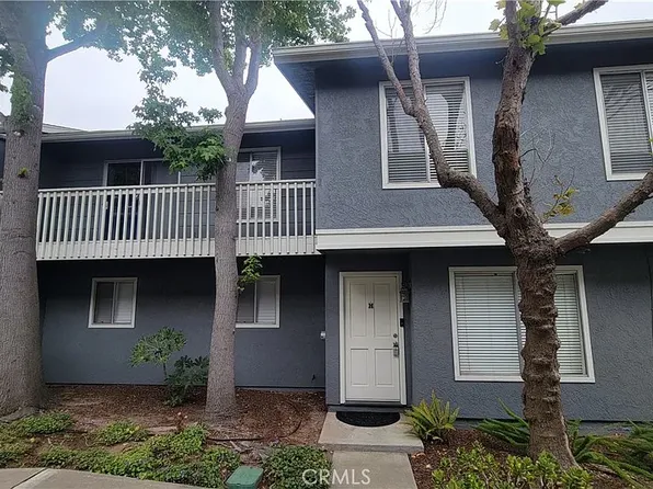 (undisclosed Address), Arroyo Grande, CA 93420