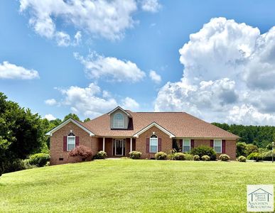 252 Farmingdale Dr, Martinsville, VA, 24112