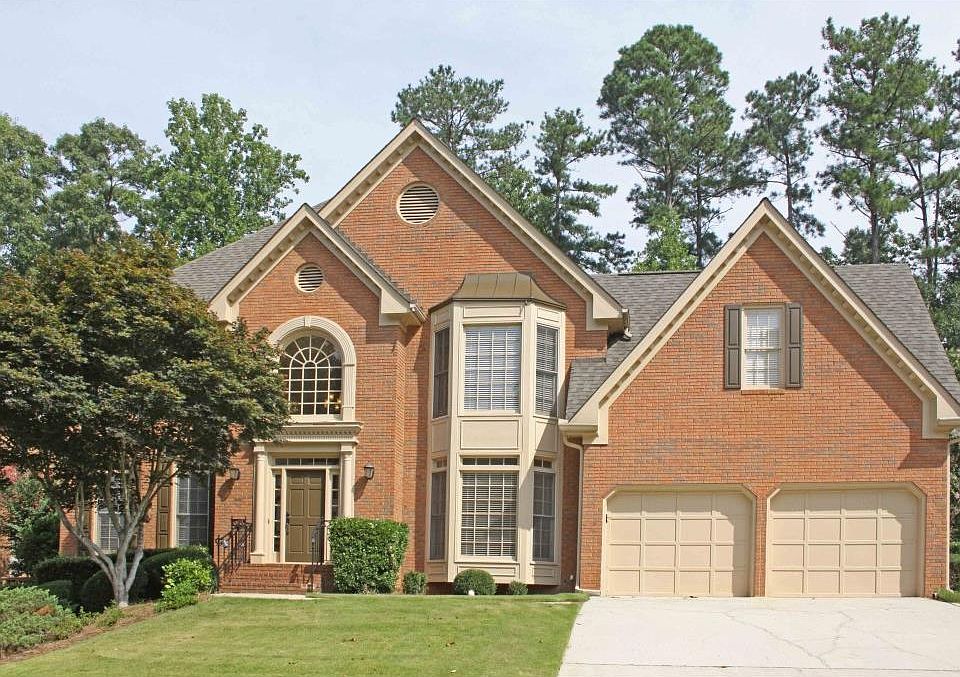 1st image of 5271 Edgerton Dr