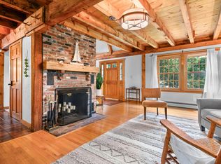 17 Cedar Point Cir, Centerville, MA 02632