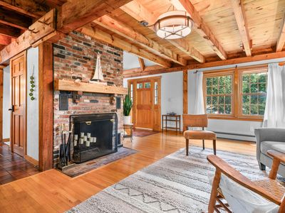 17 Cedar Point Circle, Centerville, MA, 02632