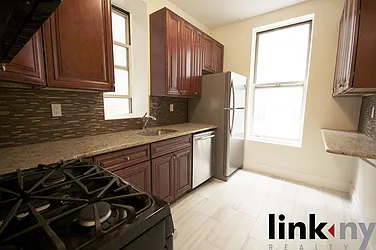 Rented by Link NY Realty