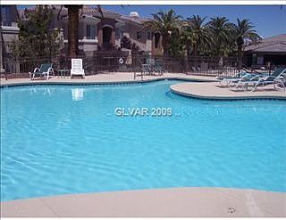 2nd image of 9050 W Warm Springs Rd Unit 1088