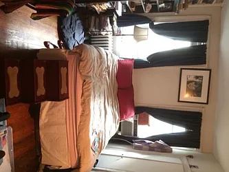 Rented by Village Living Realty