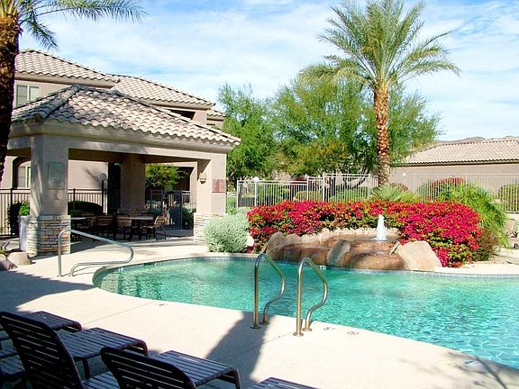 3rd image of 11680 E Sahuaro Dr Unit 2054