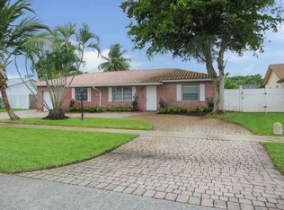 19307 Delaware Ct, Boca Raton, FL 33434