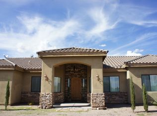 14032 E Cavedale Dr, Scottsdale, AZ 85262