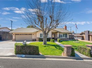 4234 Queens Rd, Norco, CA 92860